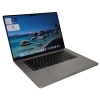 Apple MacBook Pro 16 A2485 M1 PRO 32GB 512 SSD 16,2